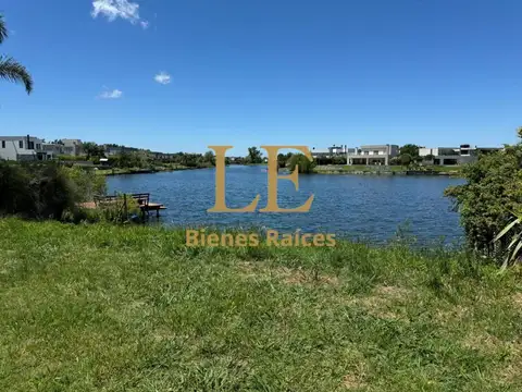 Terreno en Venta de 900,0 m2