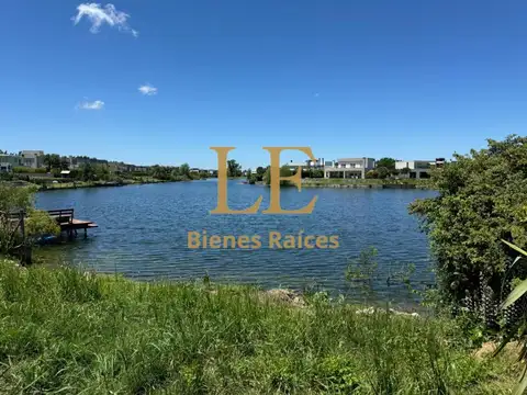 Terreno en Venta en San Matias, USD 159.000