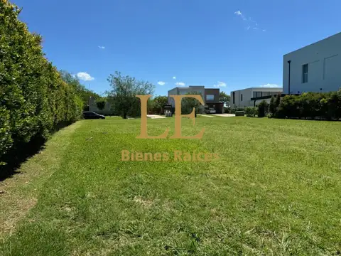 Terreno en Venta en San Matias, USD 159.000