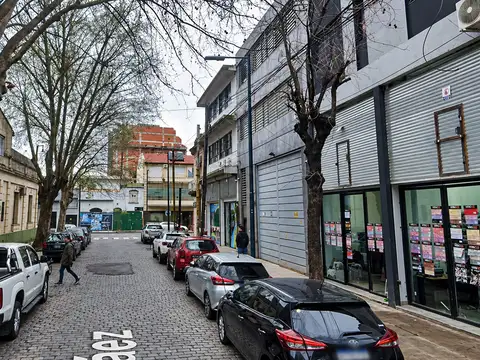 Depósito  en Alquiler en Flores, Capital Federal, Buenos Aires