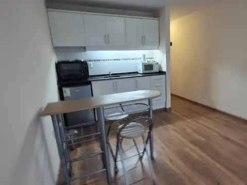 Departamento en Alquiler en Punta Carretas, $U 21.000