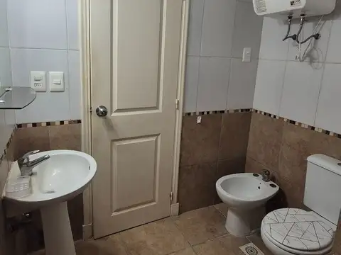 José Ellauri 700