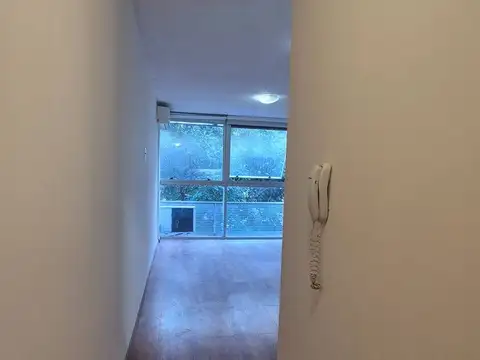 Departamento en Alquiler 13 años