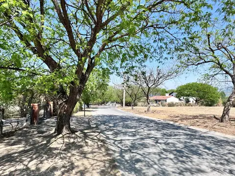 Terreno en Venta en El Tipal, USD 170.000