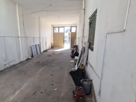 Terreno en Venta de 497,0 m2