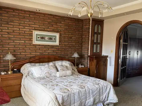 Casa en Venta 59 años