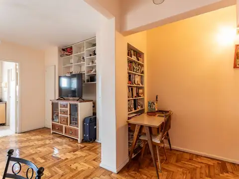 Departamento en Venta al Sur