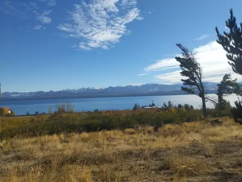 Terreno en Venta en San Carlos De Bariloche, USD 117.194