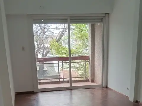 Ayacucho 2200, Piso 2