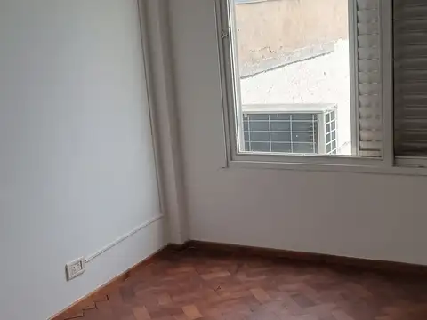 Departamento en Alquiler al Este