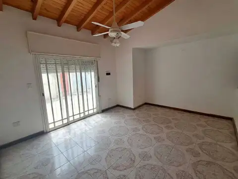 Casa en Venta 26 años