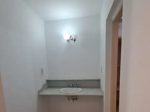 VENTA CASA 3 DOR - BARRIO  JARDIN -SAGO DEL ESTERO
