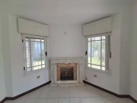 Casa en Venta en Santiago del Estero, USD 135.000