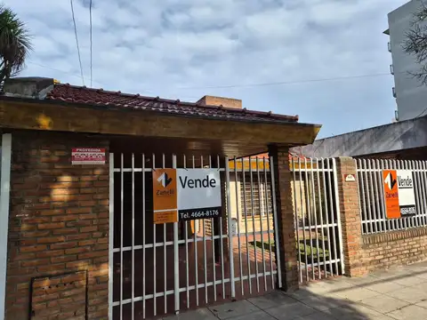 Casa en Venta en San Miguel, USD 163.000