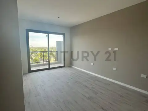 Departamento en Alquiler en La Plata, $ 850.000