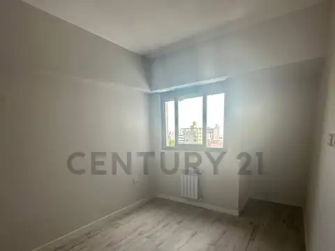 DEPARTAMENTO EN ALQUILER LA PLATA CATEGORIA PILETA SOLARIUM PARRILLA