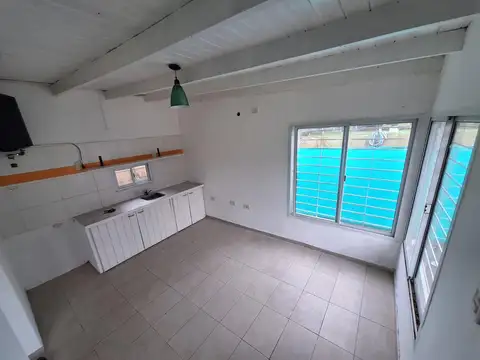 La Siesta 2100