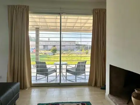 VENTA