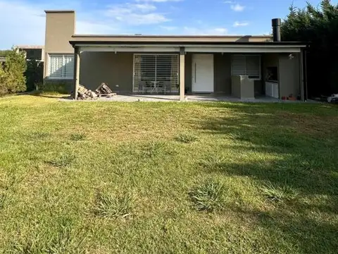 Barrio Fincas De La Florida