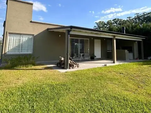 VENTA