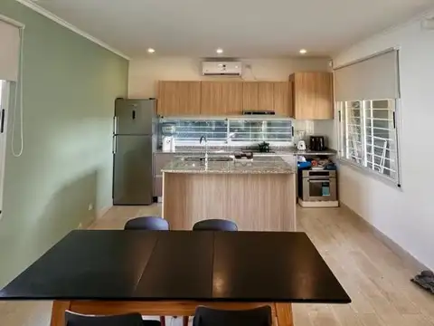 Casa en Venta de 1 dormitorio