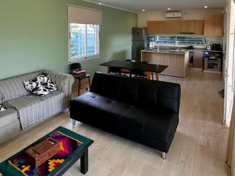 Casa en Venta en Zárate, USD 110.000