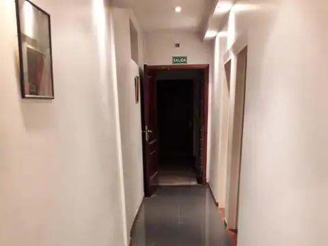 Oficina en Venta en Florida Mitre/Este, USD 1.190.000