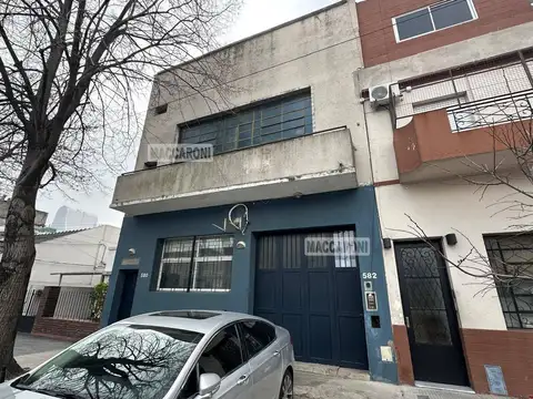 Murguiondo 500