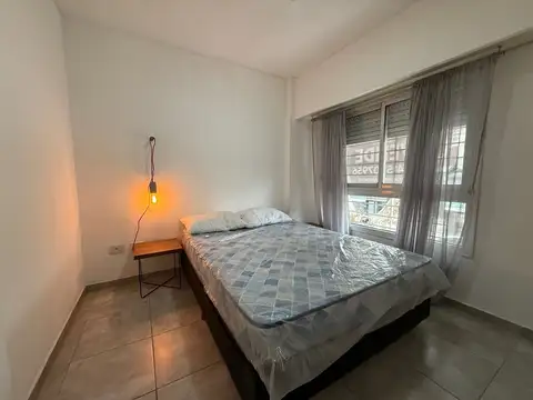 Departamento en Venta 9 años