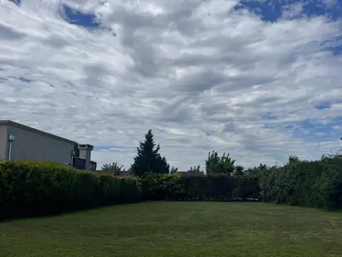 Terreno en Venta de 459,0 m2