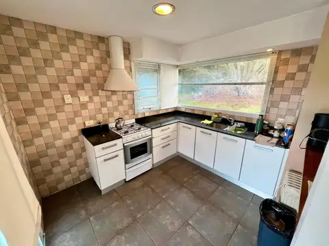 Casa en Venta al Noreste