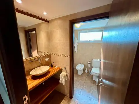 Casa en Venta 8 años
