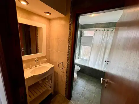 Casa en Venta al Noreste