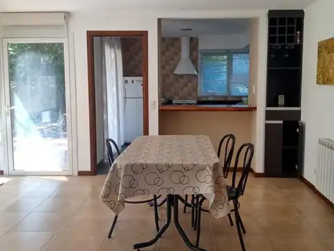 Casa en Venta en Sierra De Los Padres, USD 169.000