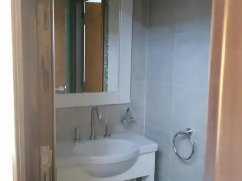 Casa en Venta 8 años