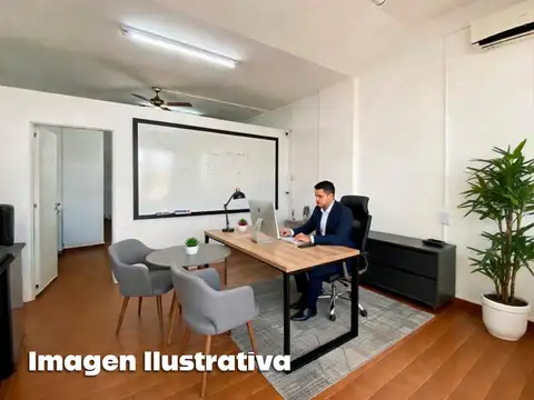 Local en Venta en Barrio España y Hospitales, USD 39.000