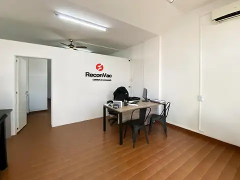 Local en Venta 40 años