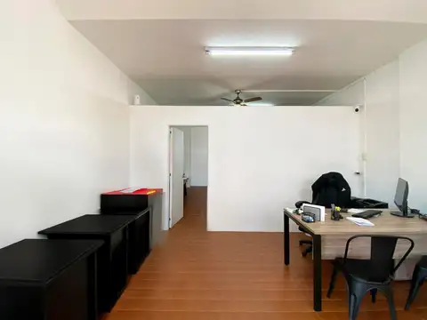 Local en Venta en Barrio España y Hospitales, USD 39.000