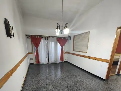 CISNEROS 5800