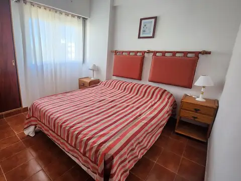 Se vende Departamento 2 ambientes en Villa Gesell, Costa Atlántica.