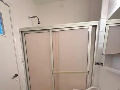 VENTA DEPTO 2 AMBIENTES MACROCENTRO MAR DEL PLATA