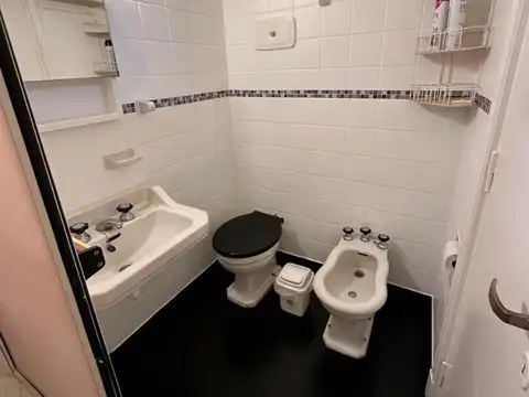 Departamento en Venta Permite mascota