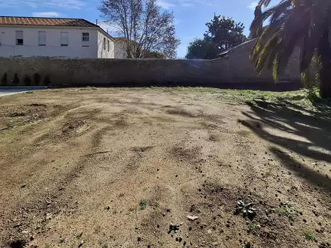 Terreno en Venta en San Isidro Libertador / Lasalle, USD 540.000