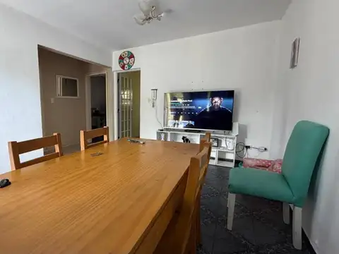 Casa en Venta 10 años