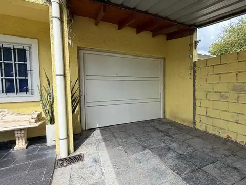 Casa en Venta en Pilar, USD 98.000
