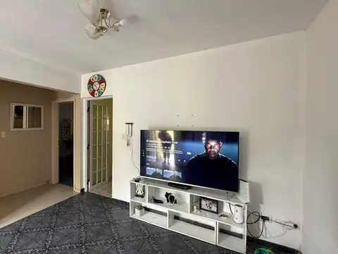 Casa en venta súper amplia