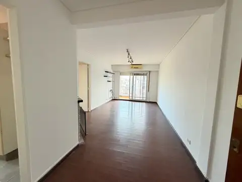 JUAN BAUTISTA ALBERDI al 800