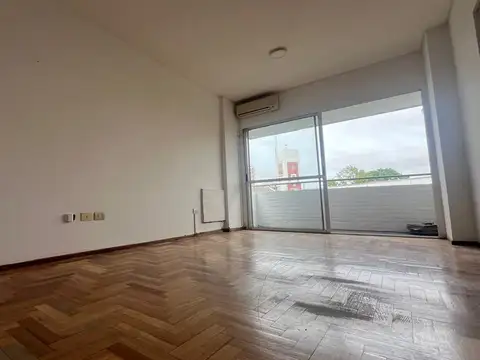 Departamento en Alquiler 45 años