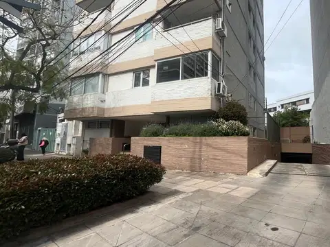 AV LIBERTADOR 2800, Piso 4