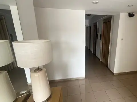 Departamento en Alquiler en Olivos, $ 750.000